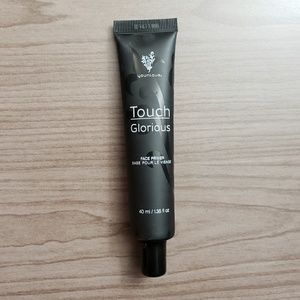 Younique Face Primer